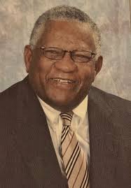 Merritt inducted into Birmingham Business Hall of Fame