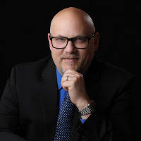 Top Real Estate Agents & Realtors in Loxley, AL for 2025 (Verified). Page