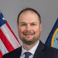 60+ "Klinedinst" profiles