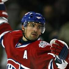 Globalnews.ca your source for the latest news on tomas plekanec. Tomas Plekanec Tomasjagr14 Twitter