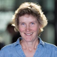 Jacqueline Tyler's Instagram, Twitter & Facebook