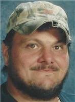 Kenneth Spriggs Obituary (2017)