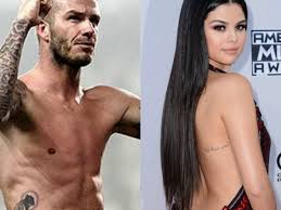 Maybe you would like to learn more about one of these? Ta Kalytera Kai Xeirotera Tatoyaz Twn Celebrities Celebrities Eidhseis