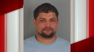 Spartanburg Co. man receives 15-year prison sentence for deadly DUI crash