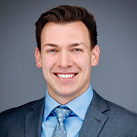 Find The Best Dentist Near Me