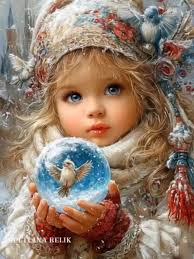 May the angels bless you and surround you with goodness and love always. ,  Good Morning 🌞 , 📸by Svetlana Belik , Thank you 💐💖