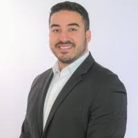 100+ "Benor" profiles