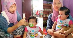 Introduction pneumococcal conjugate vaccine (pcv) impact studies have reported substantial reductions in the incidence of invasive pneumococcal disease (ipd) after implementation of childhood pcv programs. Jangan Sayang Duit Untuk Suntikan Pneumococcal Anak 2 Bulan Dah Boleh Cucuk Pa Ma