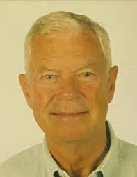 Obituary information for Colonel Albert Lucas