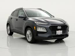 Maybe you would like to learn more about one of these? Yqz Cafwztbq M