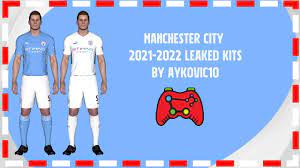 We did not find results for: Pes 2017 Manchester City 2021 2022 Leaked Kits By Aykovic10 Youtube