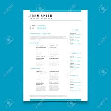 Published on nov 18, 2015. Cv Personal Profile Resume Curriculum Vitae Timeline Data Design Royalty Free Cliparts Vectors And Stock Illustration Image 114089333