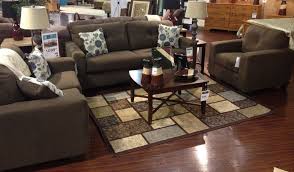 Kreeli Toffee Living Room This Set At Ashley Furniture In Richland Wa Ashley Furniture Furniture Home Decor