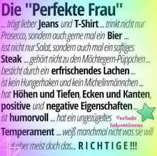 Na Passt Ja Gedichte Und Spruche Weisheiten Nachdenkliche Spruche