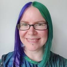 Book Review: Paperback Crush by Gabrielle Moss