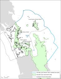 Putting these skills into practice has resulted in record kills for some areas and total eradication for others. Https Www Researchgate Net Profile Joanne Aley Publication 339313770 A Survey Of Environmental And Pest Management Attitudes On Inhabited Hauraki Gulf Islands Links 5e4ae4c4a6fdccd965aedae6 A Survey Of Environmental And Pest Management Attitudes On Inhabited Hauraki Gulf Islands Pdf
