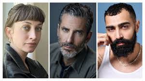 Jonathan Ridings's Instagram, Twitter & Facebook