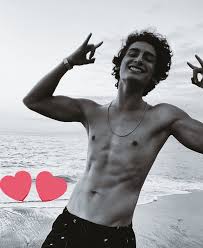 Jul 01, 2021 · domingo 25 de julio de 2021. Emilio Osorio Fans On Twitter Lo Amo