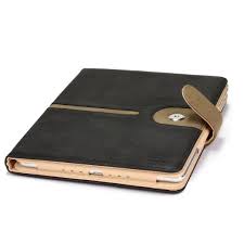 Bot Check Ipad Pro Tablet Case Ipad