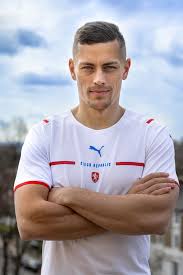 We did not find results for: Fotbal Reprezentace Cr Dresy Tomas Holes Aktualne Cz