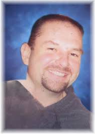 Obituary of Neil Hanna