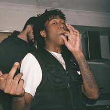 1,197 likes · 47 talking about this. Lil Loaded 7 62 By Thatboysabastian