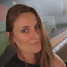 Outplayed Company Esports Cup