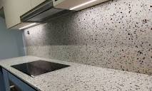 Pros and Cons of Terrazzo Countertops