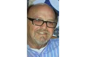 Robert Leffler Obituary (1941