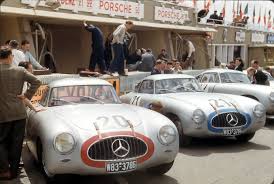 Cf3febce0f23155bf91064deb4acafe2 Jpg 1 077 721 Pixel Voiture Vintage Voitures De Collection Mercedes Benz 300