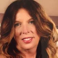 Brenda Stauffer's Instagram, Twitter & Facebook