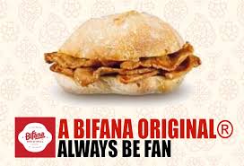 Pork bifana (lisbon style) submitted by davygene updated: Bifana Original Bifanaoriginal Twitter
