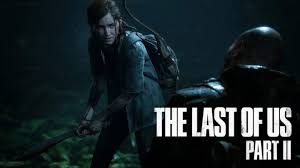 En effet, l'enseigne suisse softridge affiche une page avec la date de sortie ainsi que 3 visuels pour les différentes éditions du titre The Last Of Us Part Ii Date De Sortie 2019 Rumeurs Et Actualites Technobezz