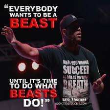22 Eric Thomas Picture Quotes To Keep Your Motivation At It S Peak Eric Thomas Quotes Eric Thomas Inspirational Quotes