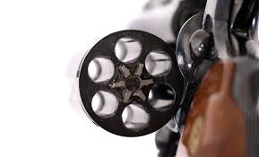 Image result for Brite Red 1975 Colt