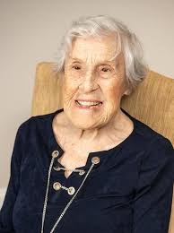 Search Frances Eisenberg Obituaries and Funeral Services