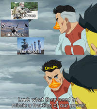 Pull the fin back and push it forward to prime, then press the. Kit Gun Disco Kitchen Gun Know Your Meme