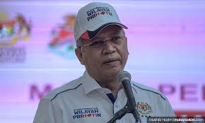 Looking to download safe free latest software now. Malaysia Kini Berita Terkini