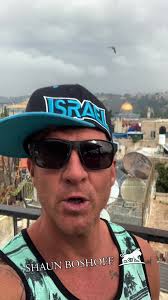 No other country I've ever been to, would completely shut down, go into  mourning, send every single abled and young man and woman to go and fight  for the country. Did you know that most of the hotels ...