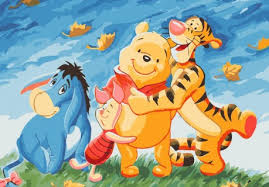 сказка морской царь и василиса премудрая фильм смотреть онлайн Slushat Onlajn Audioskazku Vinni Puh Audiobaby