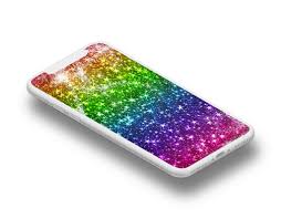 Contact glitter wallpapers pro on messenger. Glitter Wallpaper For Android Download Cafe Bazaar