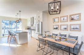 Hours, address, kitchen kettle village reviews: Gallery Of Showhomes My Brownstones Langford Victoria Bc The Brownstones At Langford Lake