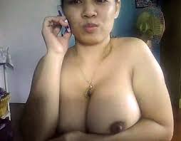 Vcs bugil - tanach-tashach.m-yehuda.org.il