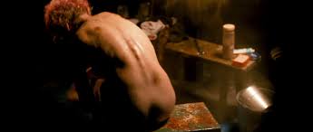 In february of 2013, amanda, who was 14 years old at the time, clicked the 'upload' button on youtube for the first. Laura Birn Nude Bush Amanda Pilke Nude Topless Purge Fi 2012 Hd 1080p Bluray