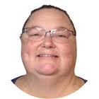 Abbie Carpenter, PMHNP