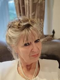 Vasculitis UK Trustees, Medical Advisors and Volunteers