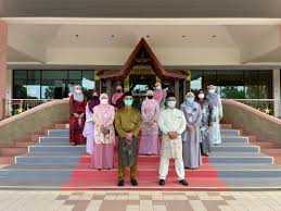 Pengerusi jawatankuasa negeri pertanian, penternakan, pembangunan usahawan dan koperasi. Jabatan Kewangan Dan Perbendaharaan Negeri Melaka Home Facebook