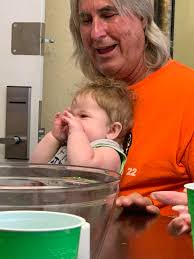 Happy Father's Day to my Grandpa Roy Nabors,Uncle Todd Nabors ,Uncle John R  Nabors and David Nabors. My cousins Jason R Nabors Josh Nabors Chris Nabors  #Nabors4Life #NaborsCircle #N4H #N4Horsemen