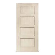 Do i need to paint white primed doors. Internal Primed Door Pre Finishing Service Xl Joinery Doors Only
