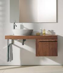 Get a unique kitchen in extraordinary design with reform. Duravit Fogo Console And Low Cabinet Badezimmer Holz Unterschrank Duravit